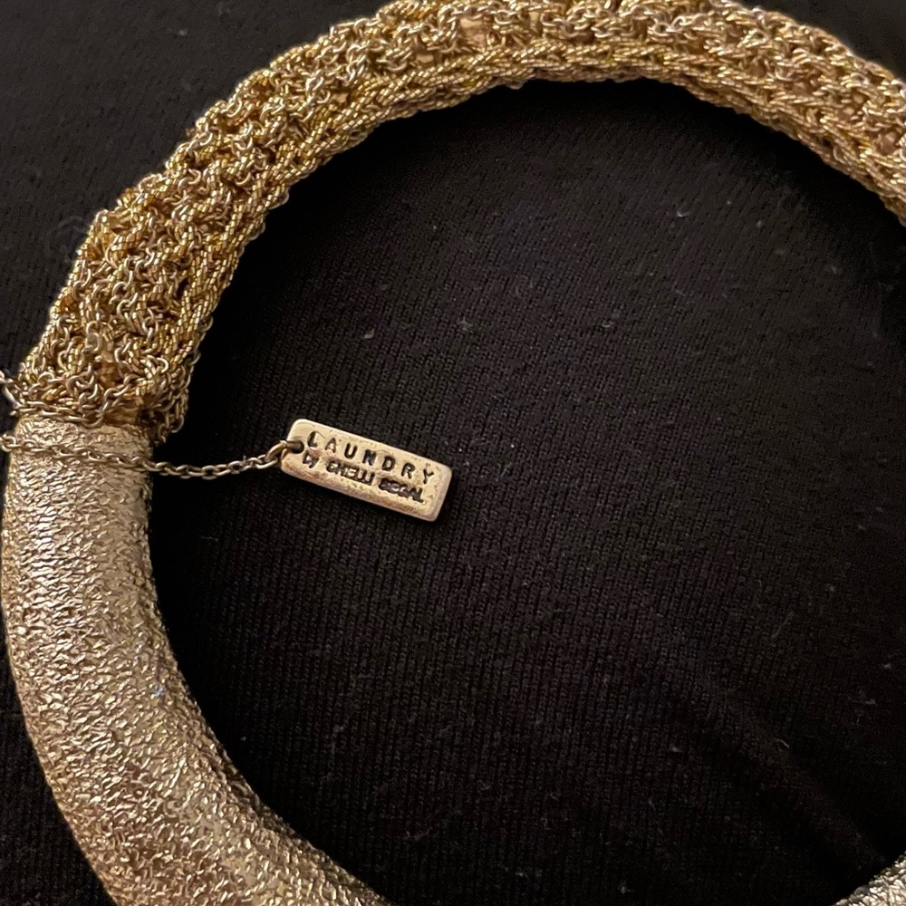 Bangle - Picture 5 of 5